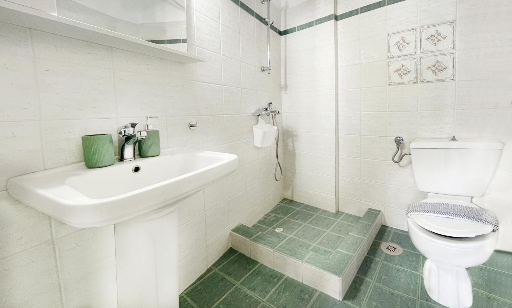 Platis Gialos  Lemonia Rooms 1 מראה חיצוני תמונה